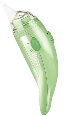 BERCOMM ASPIRATORE NASALE NEW MUKY BERCOMM ASPIRATORE NASALE NEW MUKY