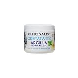 CRETATA ARNICA MENTA USO UMANO 250 ML