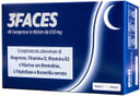 3FACES 40 COMPRESSE