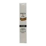 FA BY PRIMA CLASSE CHUBBY MATITA OMBRETTO 07