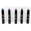 FA BY PRIMA CLASSE CHUBBY MATITA OMBRETTO 09