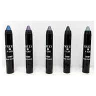 FA BY PRIMA CLASSE CHUBBY MATITA OMBRETTO 09