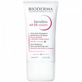 SENSIBIO AR BB CREAM 40 ML