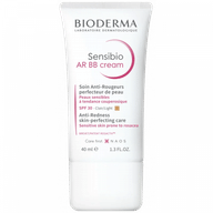 SENSIBIO AR BB CREAM 40 ML