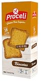 PROCELI FETTE BISCOTTATE 150 G