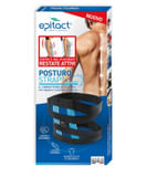 CORRETTORE POSTURALE EPITACT POSTUROSTRAP 3