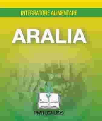 ARALIA 60 COMPRESSE