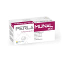 PERLAMUNAL 200 14 FLACONCINI DA 10 ML
