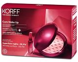 KORFF MAKE UP ILLUMINANTE LIMITED EDITION