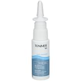 TONIMER LAB GEL NASALE 0425 20 ML