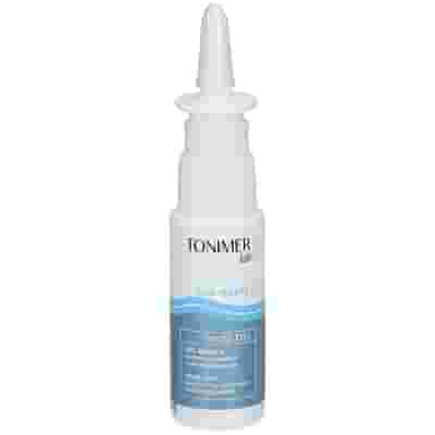 TONIMER LAB GEL NASALE 0425 20 ML