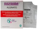 RIGENOMA ALGINATO 5 PEZZI