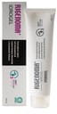 RIGENOMA IDROGEL 100 ML