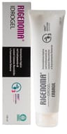 RIGENOMA IDROGEL 100 ML