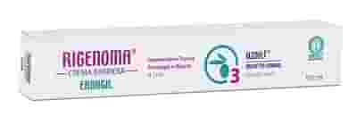 RIGENOMA BARRIERA 100 ML