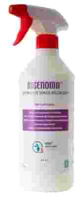 RIGENOMA DETERGENTE SENZA RISCIACQUO 750 ML