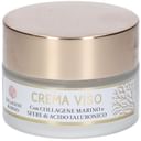 COLLAGENE MARINO CREMA VISO 50 ML