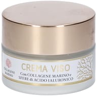COLLAGENE MARINO CREMA VISO 50 ML