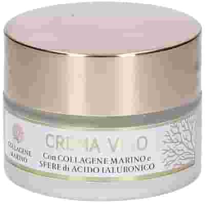 COLLAGENE MARINO CREMA VISO 50 ML