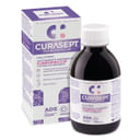 CURASEPT COLLUTORIO ADS DNA TRATTAMENTO RIGENERANTE 200 ML