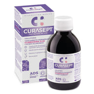 CURASEPT COLLUTORIO ADS DNA TRATTAMENTO RIGENERANTE 200 ML