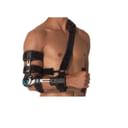 EKEEP N2 ELBOWKEEP ROM TUTORE GOMITO DESTRO