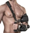 EKEEP N2 ELBOWKEEP ROM TUTORE GOMITO SINISTRO