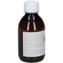 CURASEPT COLLUTORIO ADS DNA TRATTAMENTO PROTETTIVO 200 ML