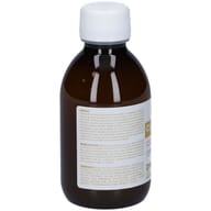 CURASEPT COLLUTORIO ADS DNA TRATTAMENTO PROTETTIVO 200 ML