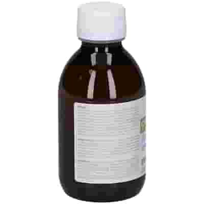CURASEPT COLLUTORIO ADS DNA TRATTAMENTO PROTETTIVO 200 ML