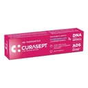 CURASEPT GEL PARODONTALE ADS DNA TRATTAMENTO LENITIVO 30 ML