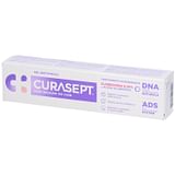 CURASEPT GEL DENTIFRICIO ADS DNA TRATTAMENTO RIGENERANTE 75 ML