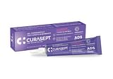 CURASEPT GEL PARODONTALE ADS DNA TRATTAMENTO RIGENERANTE 30 ML