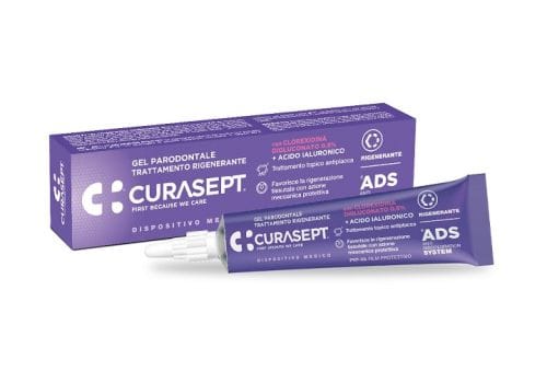 Curasept 