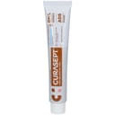 CURASEPT GEL DENTIFRICIO ADS DNA TRATTAMENTO PROTETTIVO 75 ML