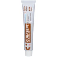 CURASEPT GEL DENTIFRICIO ADS DNA TRATTAMENTO PROTETTIVO 75 ML