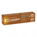 CURASEPT GEL PARODONTALE ADS DNA PRO 30 ML