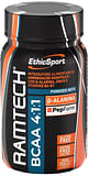RAMTECH BCAA 211 120 COMPRESSE 1500 MG