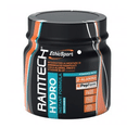 RAMTECH HYDRO 250 G POLVERE ARANCIA