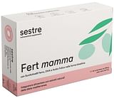 FERT MAMMA 60 COMPRESSE