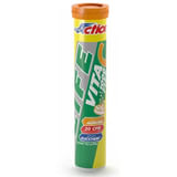 LIFE VITA C 1000 FIZZ AGRUMI 20 COMPRESSE