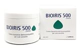 BIOIRIS 500 CREMA 500 ML