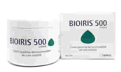 BIOIRIS 500 CREMA 500 ML