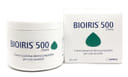 BIOIRIS 500 CREMA 500 ML
