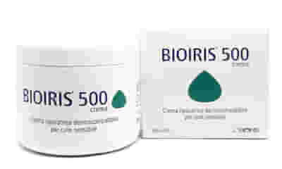 BIOIRIS 500 CREMA 500 ML
