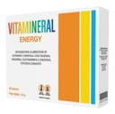 VITAMINERAL ENERGY 20 BUSTINE