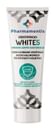 PHARMAMENTIS DENTIFRICIO WHITE5 75 ML