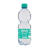 WAMI ACQUA NATURALE MINERALE 440 ML