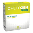 CHETOZEN ADULTI 15 STICK 6 ML