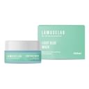 LAMUSELAB LIGHT BLUE MASK 100 ML